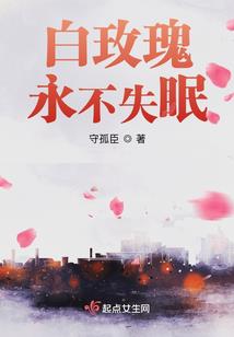 盐池天气预报15天气预报