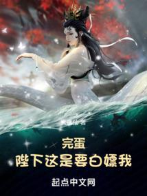 十一旅游福建天气如何