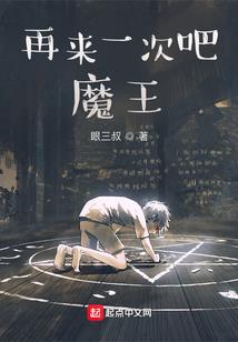 天气热不想下厨说说