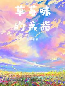 湛江2021年天气记录