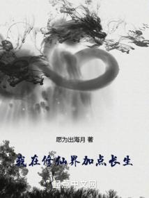永登县6月3号天气预报