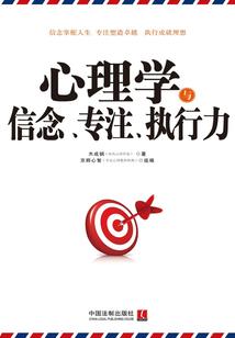 福州旅行什么天气好