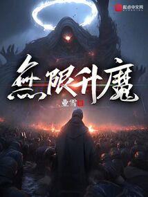 10月国庆新西兰天气