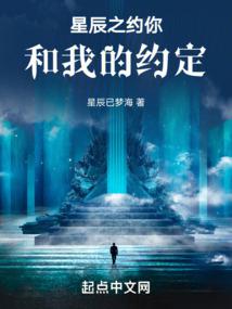 天气太热宝宝容易长什么