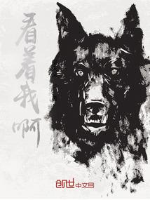 天气冷学校线上教学文案