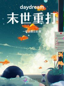 湖南近来天气情况怎样