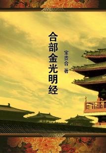 跟领导说天气转冷