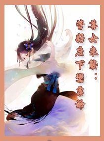 全椒天气30天