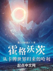 天气热网速越来越慢