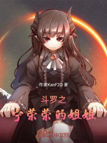 远安天气预报幼儿园