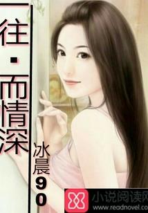 锁屏小组件的天气不准