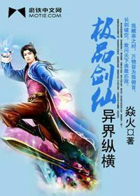 天气冷的韩语俗语怎么说