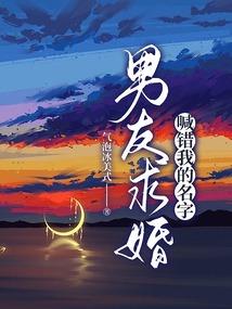 今年奉新是什么天气
