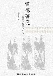 无锡嘉兴天气情况查询表