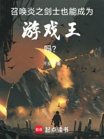 天天p图没有天气画廊