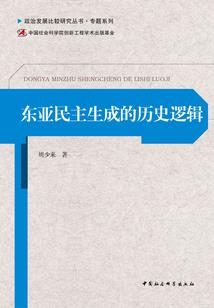 天气时间怎么命名好听的