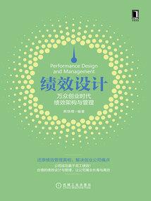 现在舟山普陀山天气如何
