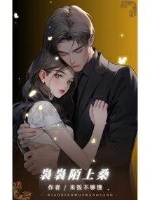 查一下洪江天气