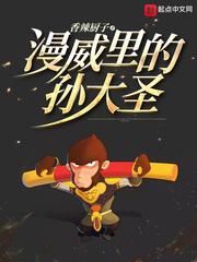 文昌一年最低天气