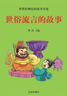 天气热猫为什么不吃饭