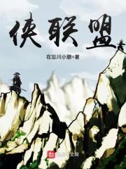 怎么学天气播报视频教学