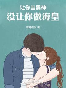新沂明后天天气
