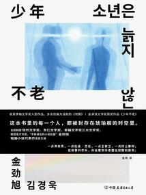 今天宜兴的天气