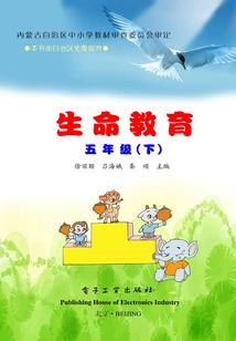 北京天气2013年7月