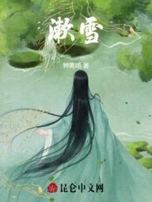 天气凉快跑步没什么用吧
