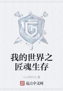正月福鼎天气怎么样