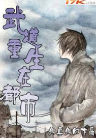 天气冷了手势动作视频