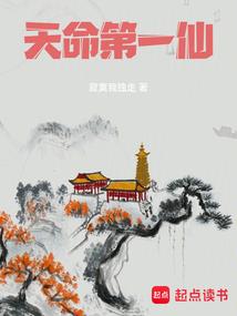 版纳这两天气候如何