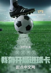 云南天气总不好为什么