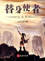 天气冷双节快乐图片搞笑