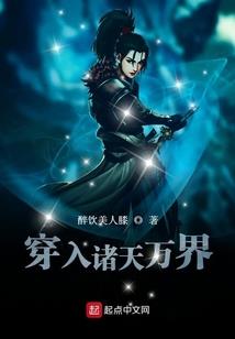 天气热绿植怎么养护