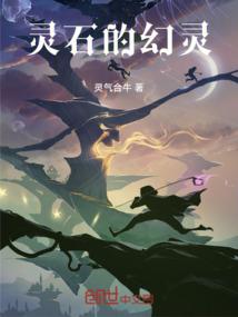 兰州天气六十天天气预报