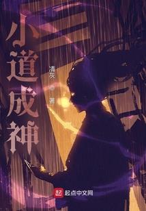 2020年江山天气9月