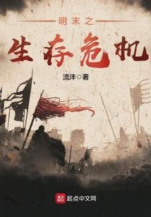 华为天气怎么实时定位