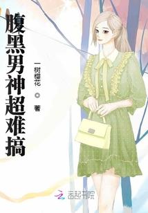 老城明天天气
