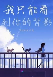 威宁天气是怎样的预报