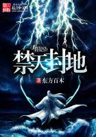 查江西这几天的天气预报