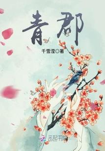 19年湖南天气预报