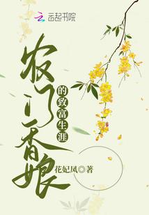 山西天气2017年2月