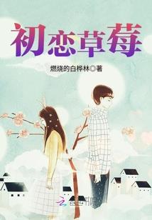 天气冷注意保暖女生图片