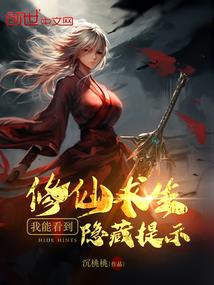 兰州天气穿衣建议9月