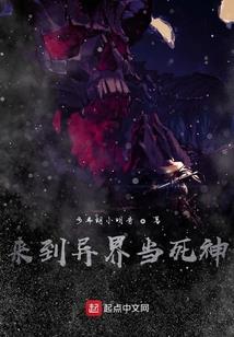 东福山清明节天气