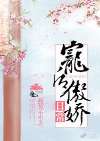 济南疫情近一周天气情况