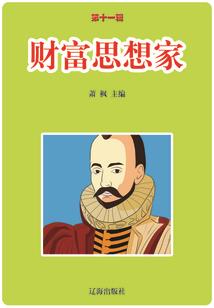 从哪里查以前的天气预报