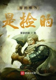 波兰九月天气预报