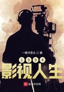 天气冷是不是瘦得快些